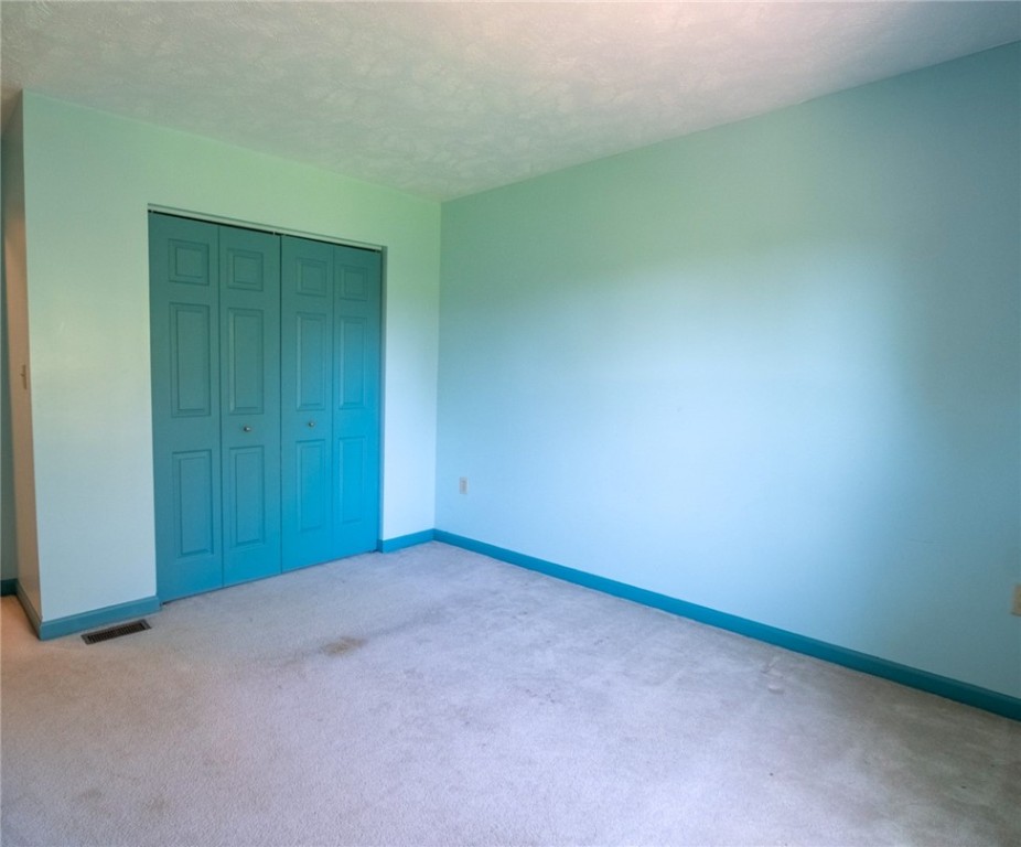 1437 Yorktown Dr, Cecil, Pennsylvania image 20
