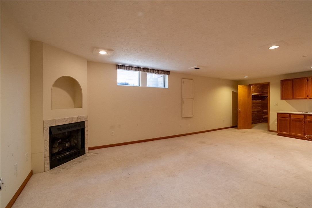 1437 Yorktown Dr, Cecil, Pennsylvania image 21