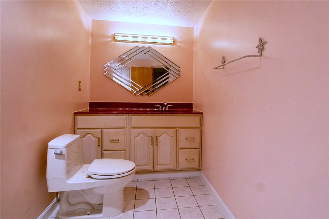 1437 Yorktown Dr, Cecil, Pennsylvania image 22