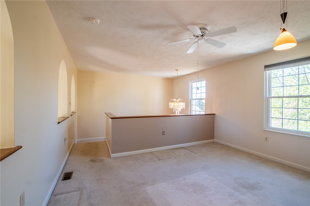 1437 Yorktown Dr, Cecil, Pennsylvania image 16
