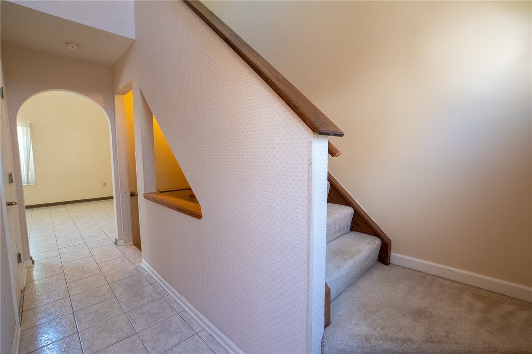 1437 Yorktown Dr, Cecil, Pennsylvania image 6