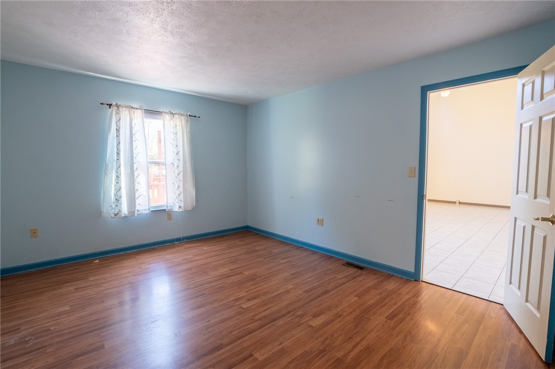 1437 Yorktown Dr, Cecil, Pennsylvania image 13