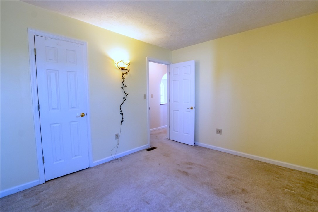 1437 Yorktown Dr, Cecil, Pennsylvania image 19