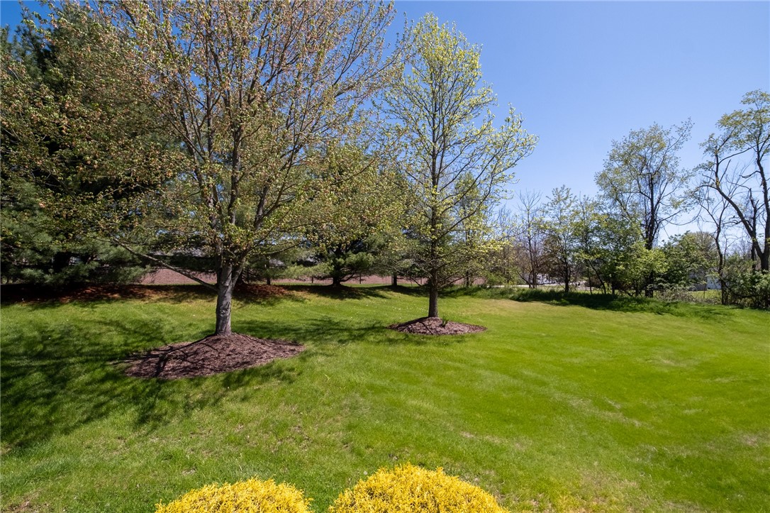1437 Yorktown Dr, Cecil, Pennsylvania image 5