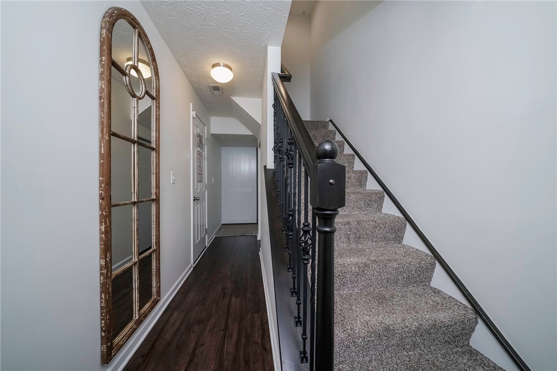 511 Isabella Court.