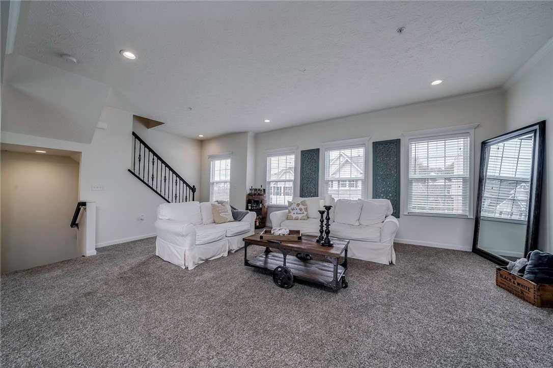 511 Isabella Court.