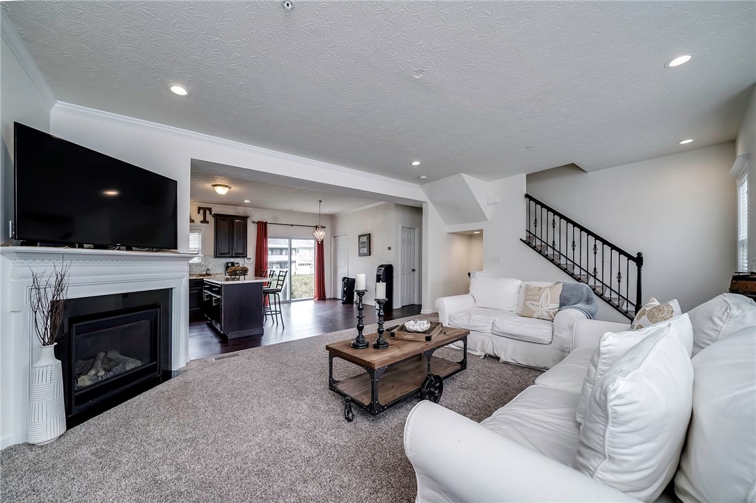 511 Isabella Court.