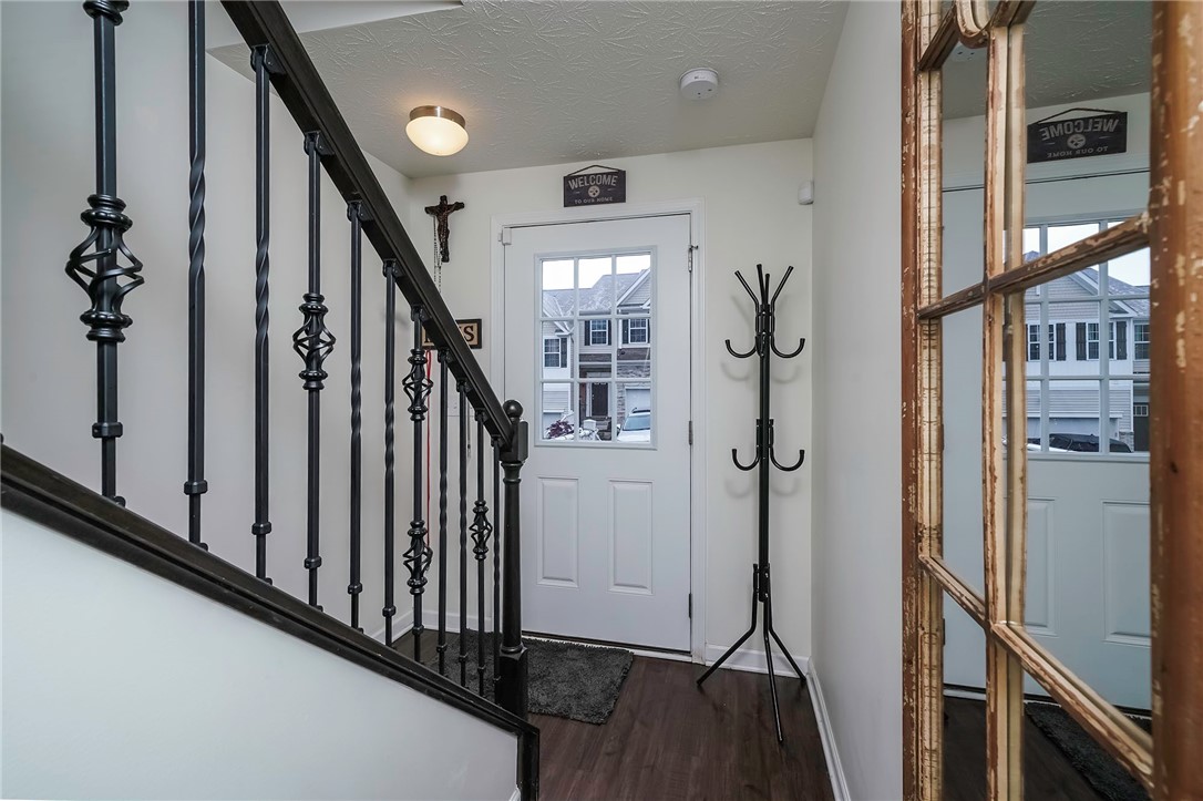 511 Isabella Court.