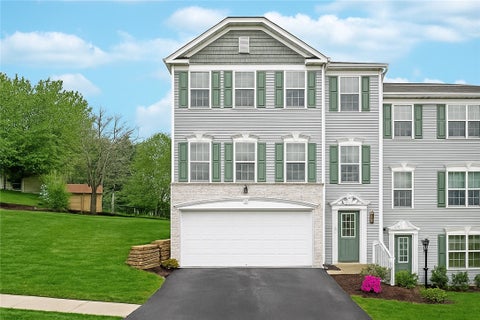 Photo for 511 Isabella Court.