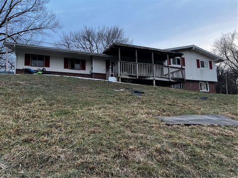 Homes For Sale - 343 Vanderbilt Rd Rd<br/> Dunbar Twp, PA 15425