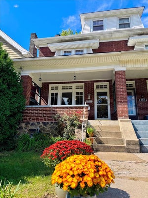 2840 SHADY AVE, PITTSBURGH, PA 15217 - Image 4bb8f1fa275617c74dc0f70ddc8a5e5e/1038609782