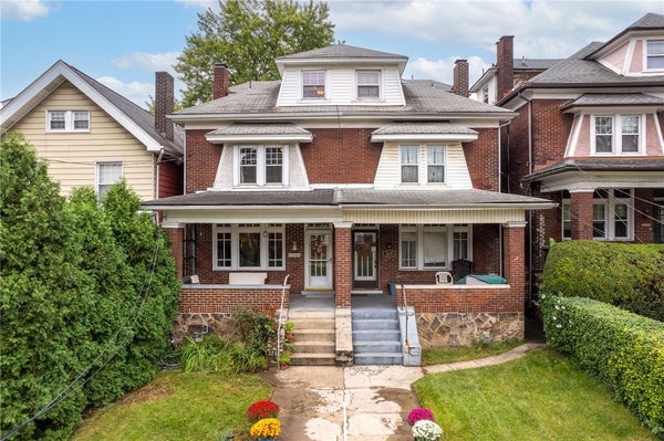 2840 SHADY AVE, PITTSBURGH, PA 15217 - Image 4bb8f1fa275617c74dc0f70ddc8a5e5e/4049993877