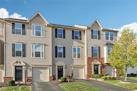 Photo for 381 Sunrise Drive