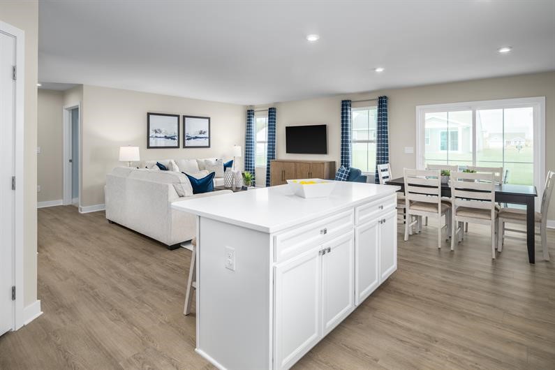 114 Southfield Drive