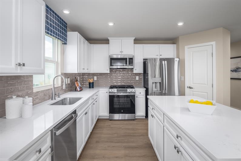 114 Southfield Drive