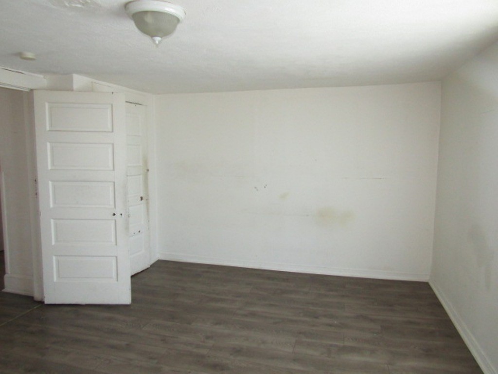 310 4th Ave, Aliquippa, Pennsylvania image 15