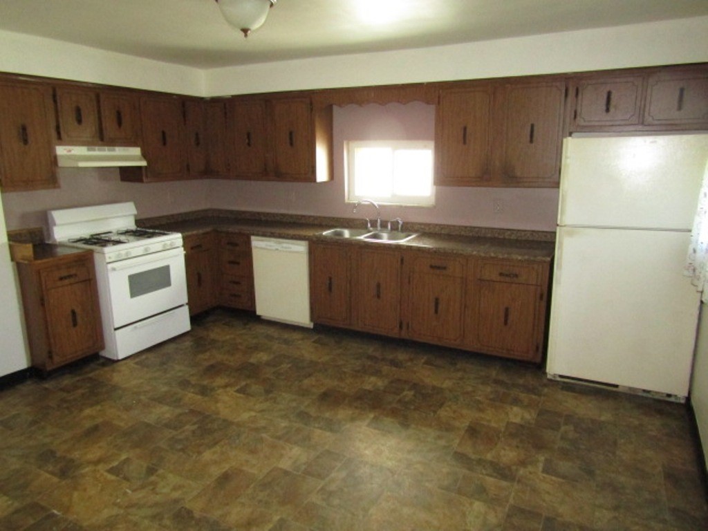 310 4th Ave, Aliquippa, Pennsylvania image 12