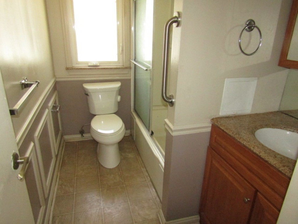 310 4th Ave, Aliquippa, Pennsylvania image 17