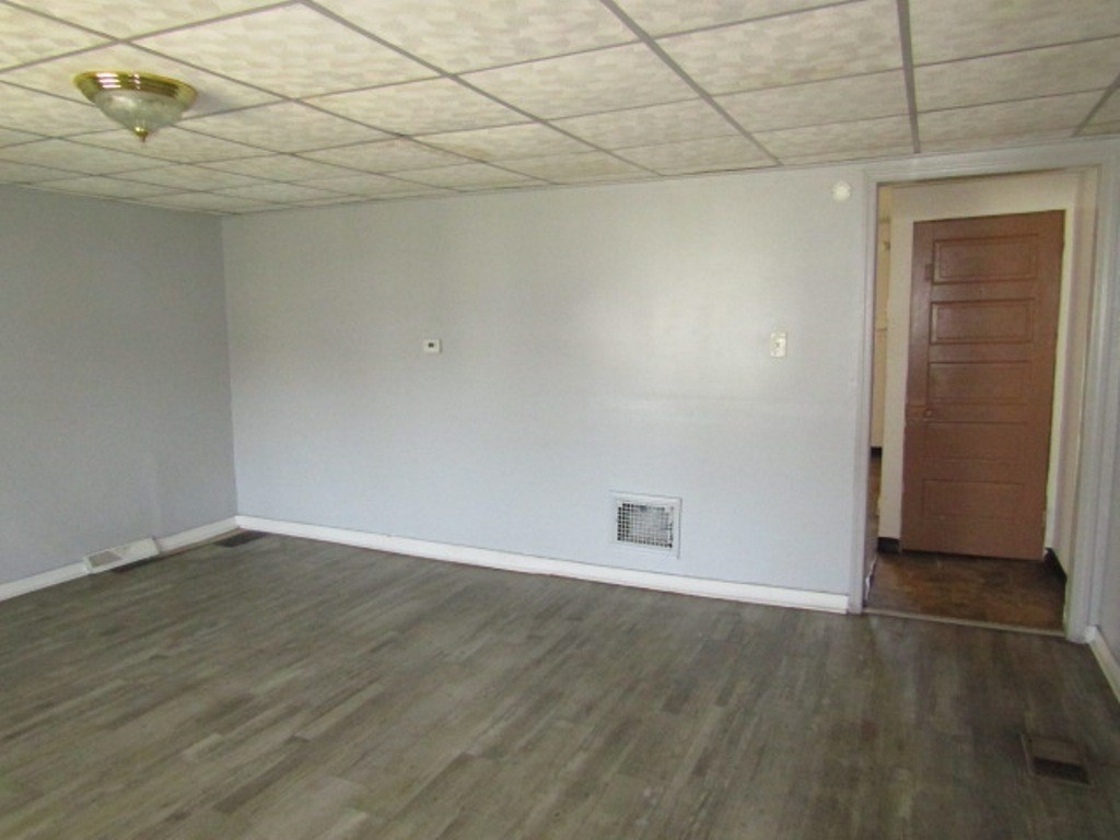 310 4th Ave