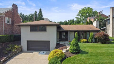 Photo for 196 MAYFAIR DRIVE