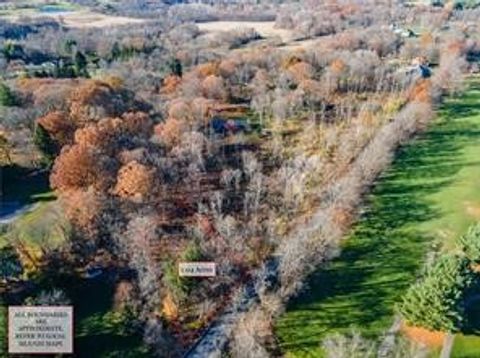 Photo of Lot 1 Club Dr, New Castle, PA 16105 (MLS # 1731936)