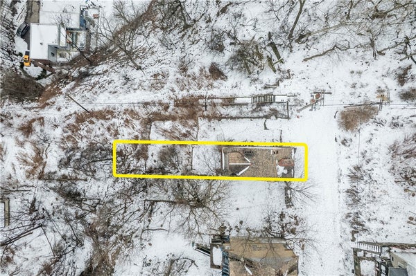 1902 LITHGOW AVE, PITTSBURGH, PA 15214 - Image 4bcb049eaec1c051fdcb8cc8ca1e759a/3311420448