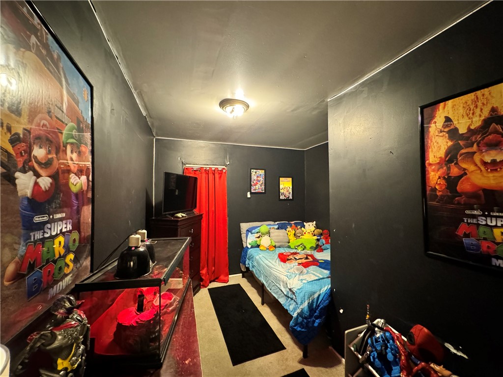 New Castle/4th, Pennsylvania 16101, United States, 3 Bedrooms Bedrooms, ,2 BathroomsBathrooms,Residential,Active,28475