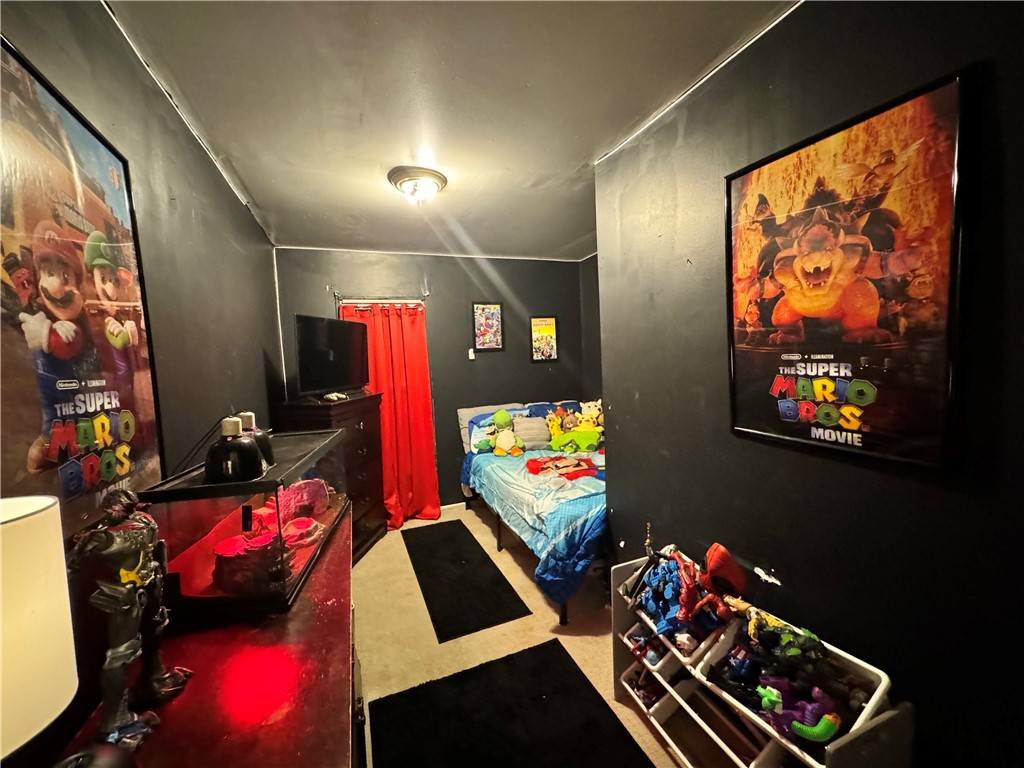 New Castle/4th, Pennsylvania 16101, United States, 3 Bedrooms Bedrooms, ,2 BathroomsBathrooms,Residential,Active,28475