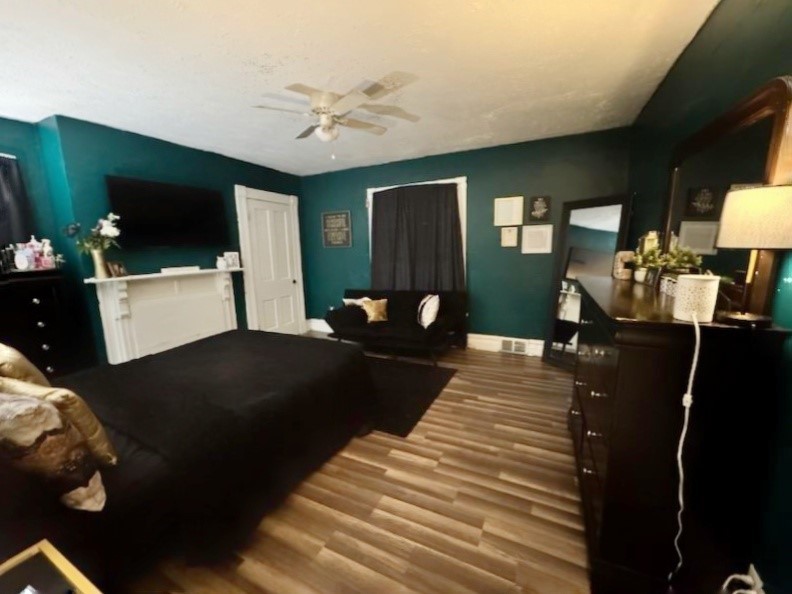 New Castle/4th, Pennsylvania 16101, United States, 3 Bedrooms Bedrooms, ,2 BathroomsBathrooms,Residential,Active,28475