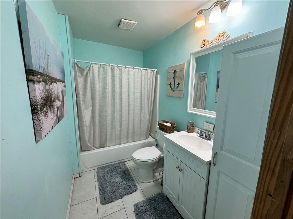 New Castle/4th, Pennsylvania 16101, United States, 3 Bedrooms Bedrooms, ,2 BathroomsBathrooms,Residential,Active,28475