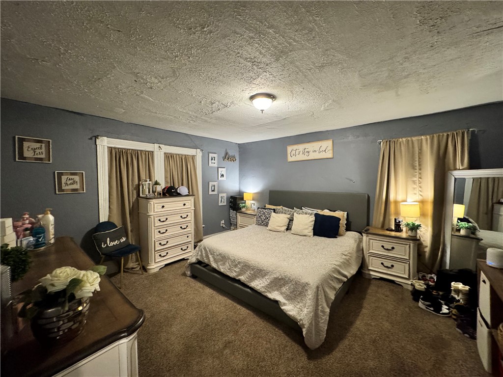 New Castle/4th, Pennsylvania 16101, United States, 3 Bedrooms Bedrooms, ,2 BathroomsBathrooms,Residential,Active,28475