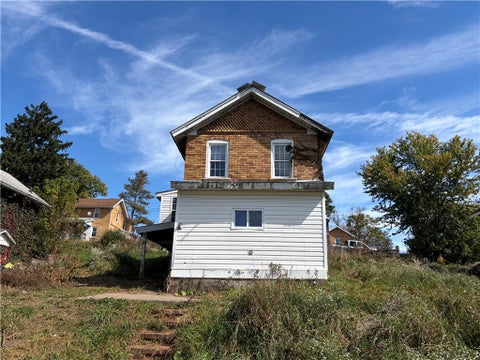 Photo for 97 5th Street