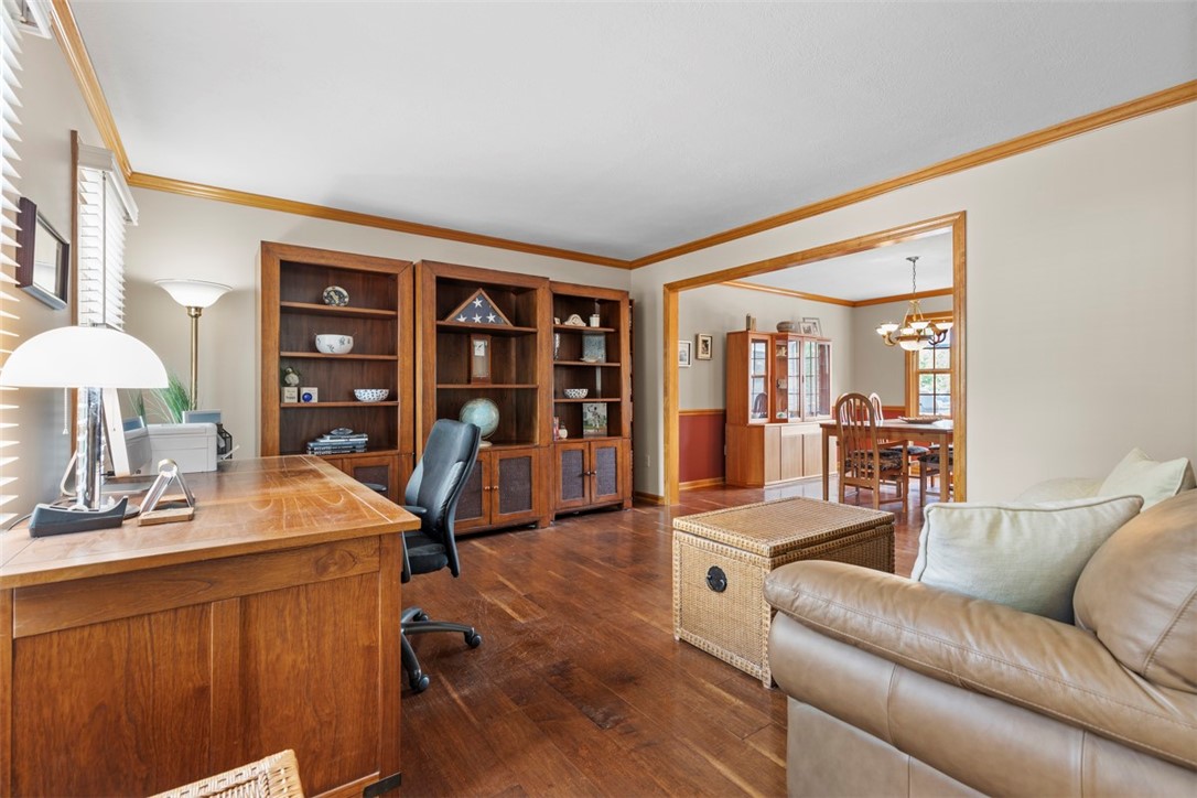 1616 Norman Drive