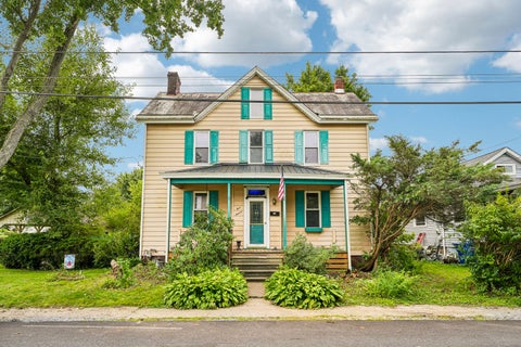 Photo for 416 E New Castle Street