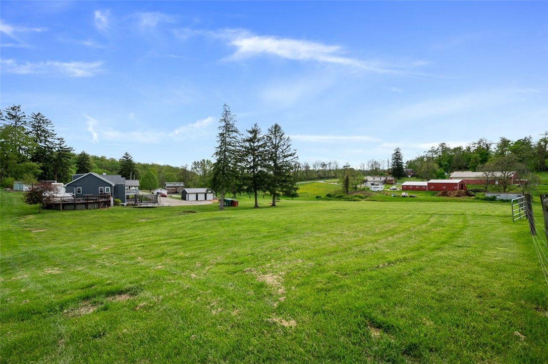 10 Chestnut Lane, Finleyville, Pennsylvania image 31