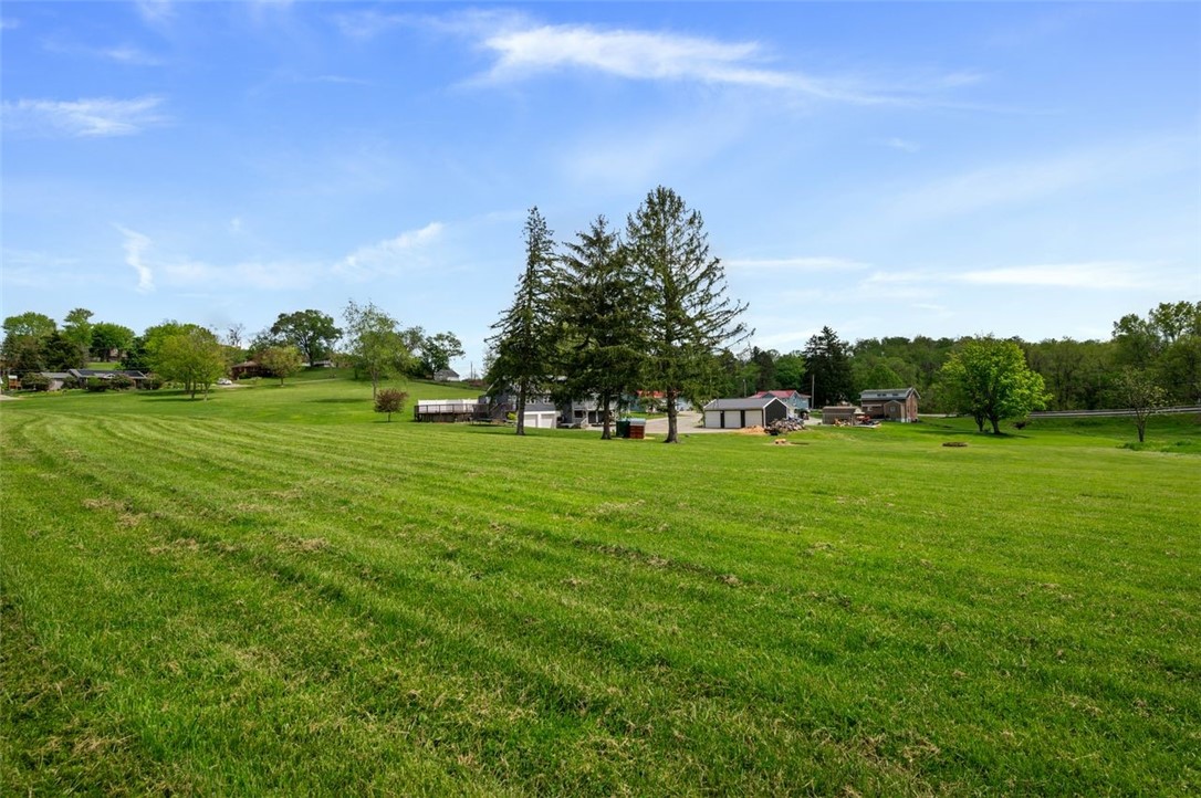 10 Chestnut Lane, Finleyville, Pennsylvania image 32