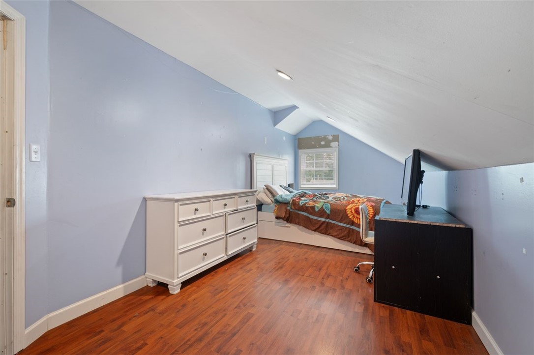 10 Chestnut Lane, Finleyville, Pennsylvania image 23