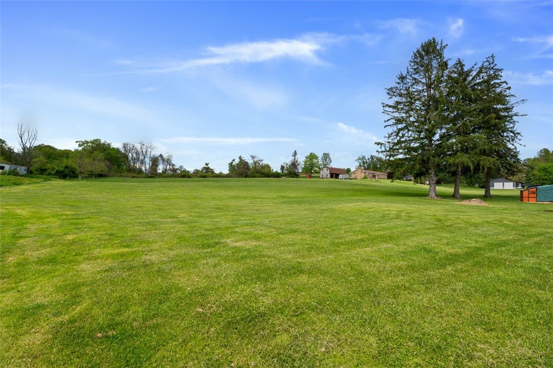 10 Chestnut Lane, Finleyville, Pennsylvania image 33