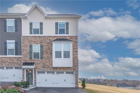 Photo for 131 Cole Drive