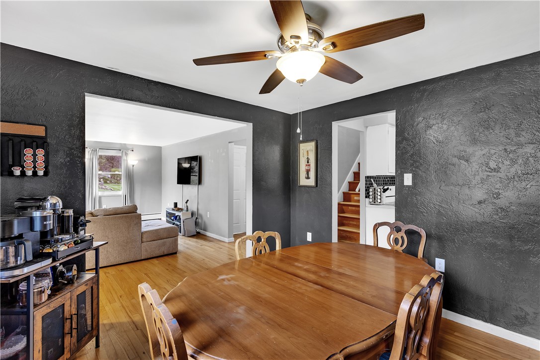 3530 Ridgeway Dr, Bethel Park, Pennsylvania image 6