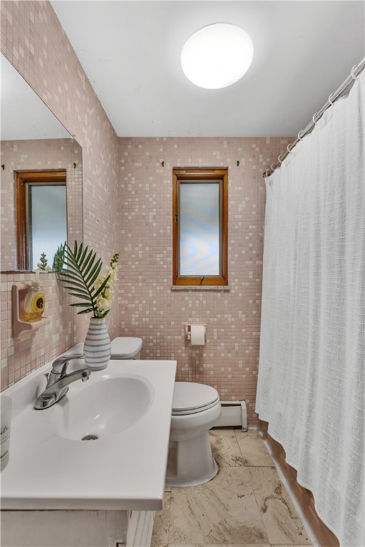 3530 Ridgeway Dr, Bethel Park, Pennsylvania image 12