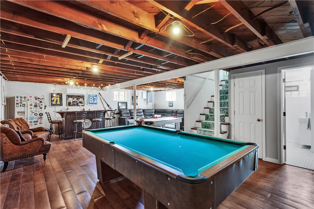 3530 Ridgeway Dr, Bethel Park, Pennsylvania image 18