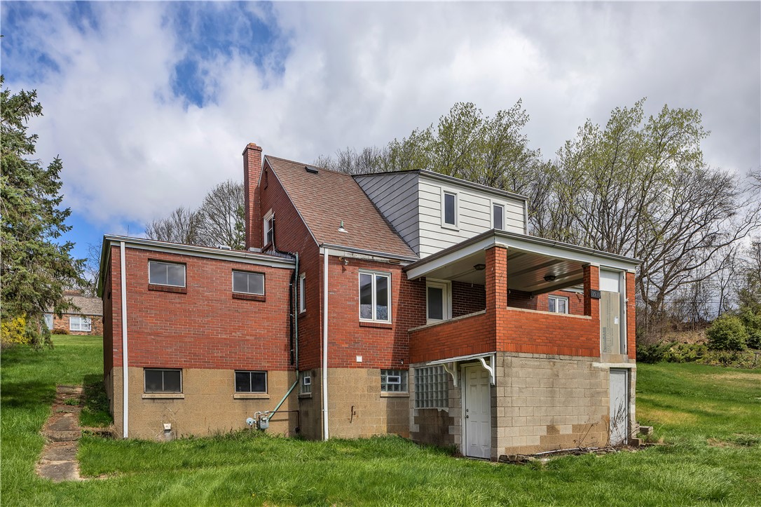 3530 Ridgeway Dr, Bethel Park, Pennsylvania image 20