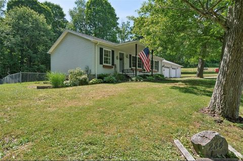 Single Family Residence in Lincoln Twp PA 284 Morris Road Rd 5.jpg