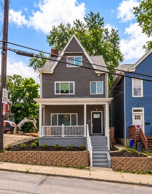 214 N AIKEN AVE, PITTSBURGH, PA 15206 - Image 4bf4450e676bf430e0f6c9f26cd96e5e/829689315