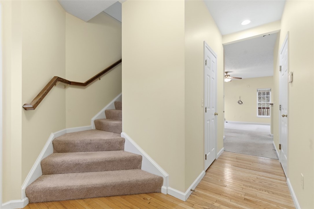 154 Southern Valley Ct