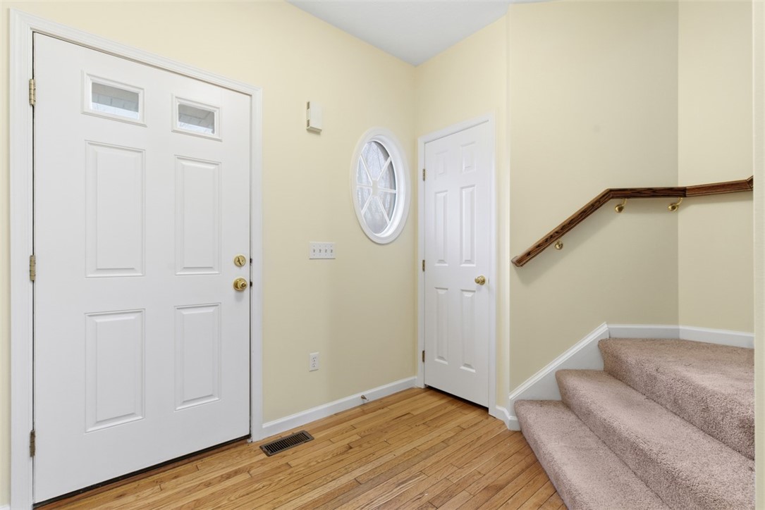 154 Southern Valley Ct