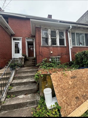2926 WEBSTER AVE, PITTSBURGH, PA 15219 - Image 4bf6f4530f7ae680028952a2bffd20af/273249263