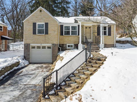 Photo for 15 Glenview Avenue