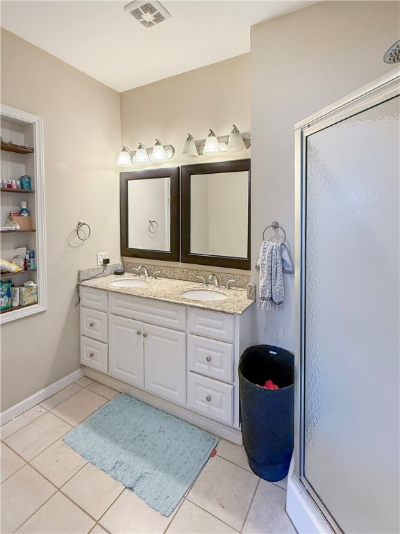 5156 Carnegie St St, Lawrenceville, Pennsylvania image 13